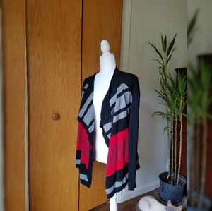 Bnwt liz Claiborne sweater